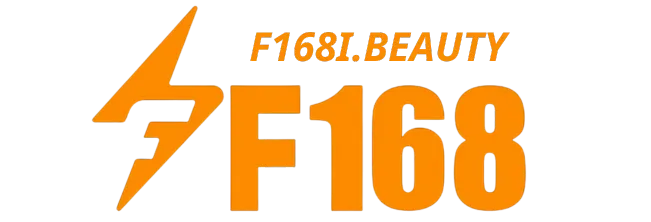 f168i.beauty